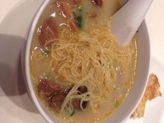 iphone_upload_pic-翠华餐厅(山顶道店)