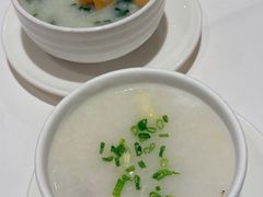 -粤珍轩.创始店.始于2001(含光门店)