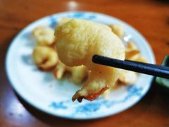 -洪福亮酒家(南草厂街店)