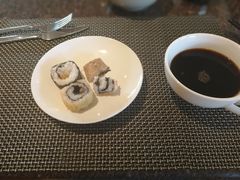 -东怡大酒店(上海科技馆店)