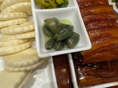 -大铁勺新津菜(迎水道店)