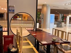 -潮堂(环球金融中心店)