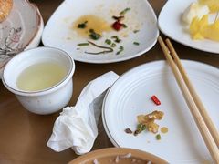 -五台山八大碗·地方风味菜馆(五爷庙店)