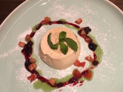-Hurricane's Grill 飓风牛排