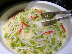 -素馨阁·天水麻辣烫(昌硕路店)
