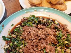 -渔掌门(铁东店)