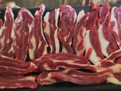 -合记汕头牛肉店(嘉禾路店)