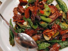 -鸭匠食府·挂炉烤鸭·新京菜(阜成路店)