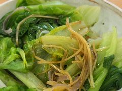 -大师兄·西北小馆(北站缤果空间店)