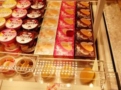 -好利来(马家堡店)