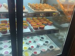 -牛YO寿喜烧和牛火锅自助(三台子万象汇店)