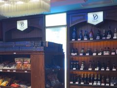 -萧邦音乐会所KTV(向西店)