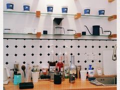 -AllorNothing横竖横咖啡(天虹店)
