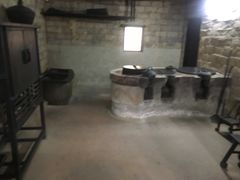 -韶山毛泽东同志故居