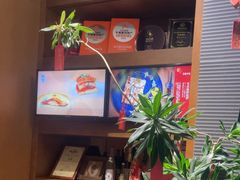 -水之惠鲜鱼料理(王府大街店)