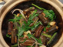 -惠食佳(滨江大公馆店)