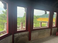 -须弥福寿之庙