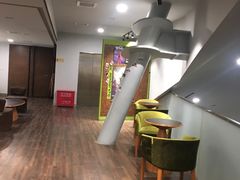 -和美电影艺术中心(万国城店)