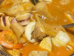 -四道菜·福建菜馆(新街口金鹰店)