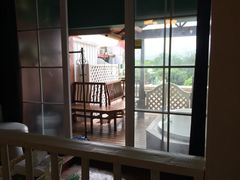 海风房-娜娜度假小旅馆