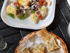 -花开富贵平潭海鲜楼(平潭店)