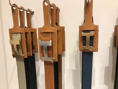 -爱马仕 HERMES(王府井步行街店)