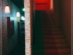 -MJ魔爵全机关真人密室逃脱(青浦万达茂店)