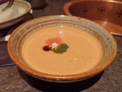 -老墙根涮肉·铜锅鲜羊肉(良乡店)