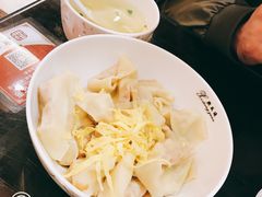 开洋馄饨-熙盛源(滨湖万达店)