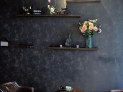 -慕叁山(青岛店)