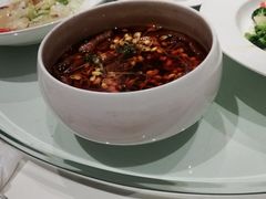 -张福记(五一公园店)