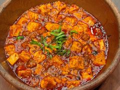 -大鸭梨烤鸭(广安门甄选店)