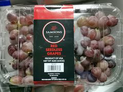 -costco(布鲁克林店)