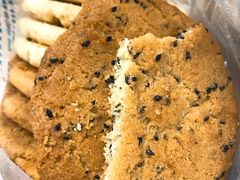 -一大糕点(大明湖店)