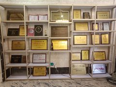 -黄金商业广场(东门东路店)