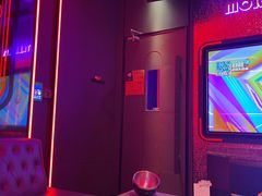 -星聚会KTV(中关村领展购物广场店)