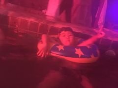 -龙达温泉生态城