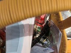 -山河屯铁锅炖(哈西站店)