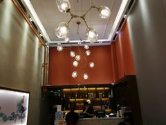 -虾胡闹龙虾馆(湄南河店)