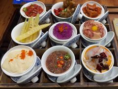 -楠火锅(哈尔滨金爵万象店)