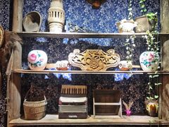 -太平张醪糟(西街直营店)