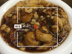 -协和菜馆(凤凰街店)