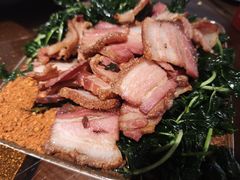 -小喜客·云南特色菜(纳西庭院店)
