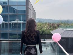 -晓长安·新陕菜(曲江店)