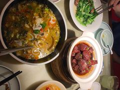 -東大方(海宁海昌路店)