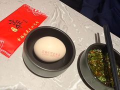-空之介寿喜烧·和牛放题(恒隆广场店)