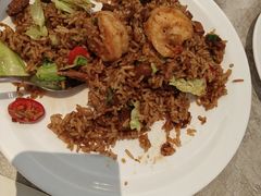 -翠华(澳门银河店)