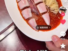 -永乐饭店