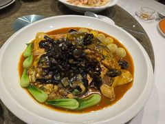 -鹿园 MOOSE(长宁店)