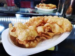 -无影脚佛山陈氏盲公丸始创店(飞鸿街店)